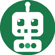 Mo-West Bot